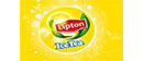 Untitled-1_0002_Lipton-Ice-Tea-Partner-Alsper-0x0
